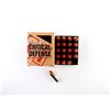 Image 1 : HORNADY CRITICAL DEFENSE .44 SPL AMMO LOT