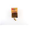 Image 2 : HORNADY.44 SPCL AMMO LOT