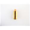 Image 3 : HORNADY.44 SPCL AMMO LOT