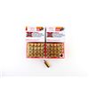 Image 1 : WINCHESTER .44 S&W SPL AMMO LOT
