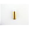 Image 3 : WINCHESTER .44 S&W SPL AMMO LOT