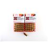 Image 1 : WINCHESTER .44 S&W SPL AMMO LOT