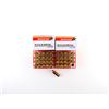 Image 2 : WINCHESTER .44 S&W SPL AMMO LOT