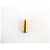 Image 3 : WINCHESTER .44 S&W SPL AMMO LOT