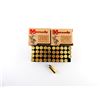 Image 1 : HORNADY COWBOY ACTION LOADS .45 COLT AMMO LOT