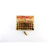 Image 2 : HORNADY COWBOY ACTION LOADS .45 COLT AMMO LOT
