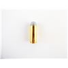 Image 3 : HORNADY COWBOY ACTION LOADS .45 COLT AMMO LOT