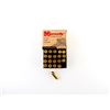 Image 1 : HORNADY 10MM AUTO AMMO LOT