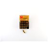 Image 2 : HORNADY 10MM AUTO AMMO LOT