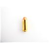 Image 3 : HORNADY 10MM AUTO AMMO LOT