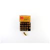 Image 2 : HORNADY 10MM AUTO AMMO LOT
