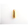 Image 3 : HORNADY 10MM AUTO AMMO LOT