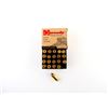 Image 1 : HORNADY 10MM AUTO AMMO LOT