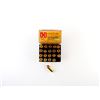 Image 2 : HORNADY 10MM AUTO AMMO LOT
