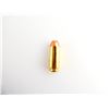 Image 3 : HORNADY 10MM AUTO AMMO LOT