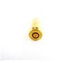 Image 4 : HORNADY 10MM AUTO AMMO LOT