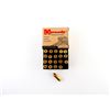 Image 1 : HORNADY 10MM AUTO AMMO LOT