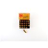Image 2 : HORNADY 10MM AUTO AMMO LOT