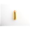 Image 3 : HORNADY 10MM AUTO AMMO LOT
