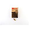Image 1 : HORNADY 10MM AUTO AMMO LOT