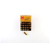 Image 2 : HORNADY 10MM AUTO AMMO LOT