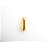 Image 3 : HORNADY 10MM AUTO AMMO LOT
