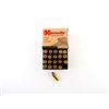 Image 1 : HORNADY 10MM AUTO AMMO LOT