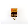 Image 2 : HORNADY 10MM AUTO AMMO LOT