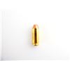 Image 3 : HORNADY 10MM AUTO AMMO LOT