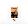 Image 1 : HORNADY 10MM AUTO AMMO LOT