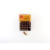 Image 2 : HORNADY 10MM AUTO AMMO LOT