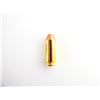 Image 3 : HORNADY 10MM AUTO AMMO LOT