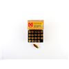 Image 2 : HORNADY 10MM AUTO AMMO LOT
