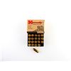 Image 1 : HORNADY 10MM AUTO AMMO LOT