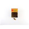 Image 2 : HORNADY 10MM AUTO AMMO LOT