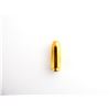 Image 3 : HORNADY 10MM AUTO AMMO LOT