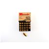 Image 1 : HORNADY 10MM AUTO AMMO LOT