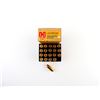 Image 2 : HORNADY 10MM AUTO AMMO LOT