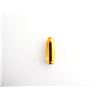 Image 3 : HORNADY 10MM AUTO AMMO LOT