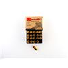 Image 1 : HORNADY 10MM AUTO AMMO LOT