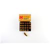 Image 2 : HORNADY 10MM AUTO AMMO LOT