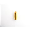 Image 3 : HORNADY 10MM AUTO AMMO LOT