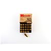 Image 1 : HORNADY 10MM AUTO AMMO LOT