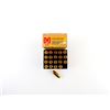 Image 2 : HORNADY 10MM AUTO AMMO LOT