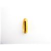 Image 3 : HORNADY 10MM AUTO AMMO LOT