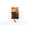 Image 1 : HORNADY 10MM AUTO AMMO LOT