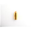 Image 3 : HORNADY 10MM AUTO AMMO LOT