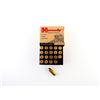 Image 1 : HORNADY 10MM AUTO AMMO LOT