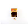 Image 2 : HORNADY 10MM AUTO AMMO LOT