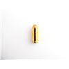 Image 3 : HORNADY 10MM AUTO AMMO LOT